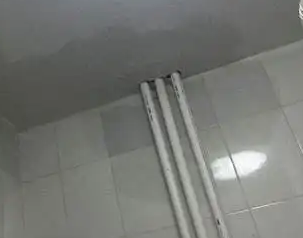 岳阳卫生间漏水检测电话
