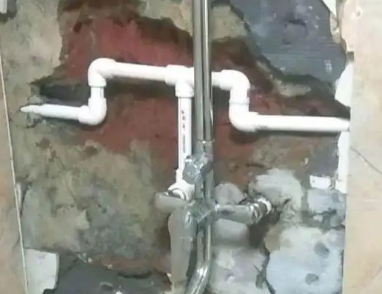 岳阳卫生间漏水检测电话