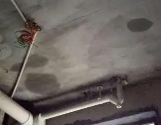 岳阳漏水维修电话