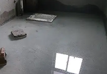 岳阳卫生间漏水检测多少钱