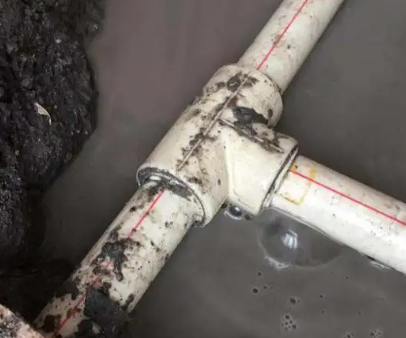 岳阳卫生间漏水检测哪家好