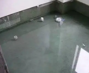 岳阳卫生间测漏水哪家好