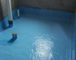 岳阳卫生间防水哪家好