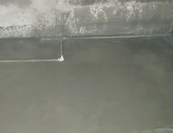 岳阳卫生间漏水检测哪家好
