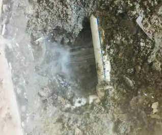 岳阳查漏水哪家好