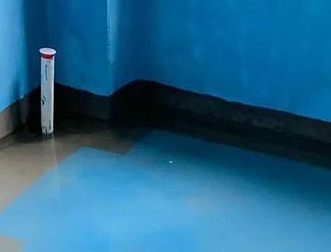 岳阳卫生间防水多少钱