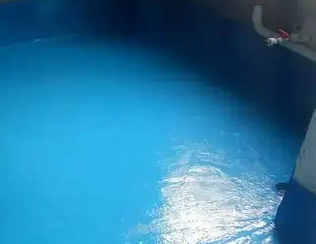 岳阳卫生间防水哪家好