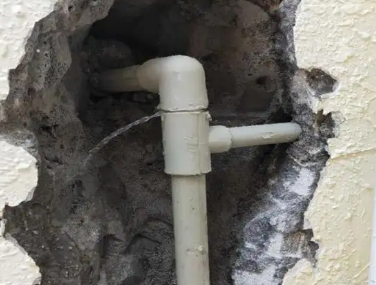 岳阳卫生间漏水检测哪家好