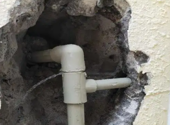 岳阳卫生间测漏水哪家好
