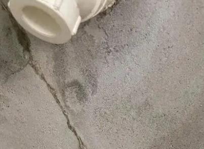 岳阳卫生间漏水检测哪家好